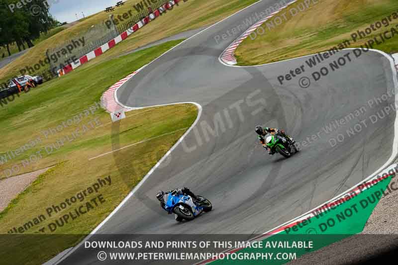 donington no limits trackday;donington park photographs;donington trackday photographs;no limits trackdays;peter wileman photography;trackday digital images;trackday photos